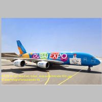 43779 14 162 Abschied, Dubai, Arabische Emirate 2021.jpg